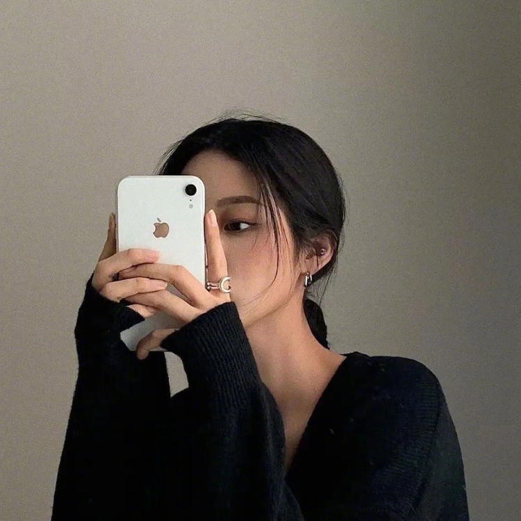 濑田宗次郎（身份：十刃最强、“天剑”、微笑的修罗） - 短剧分集全集在线观看 - 客户端看剧